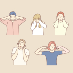 Ljudöverkänslighet (hyperacusis): orsak, symtom & behandling